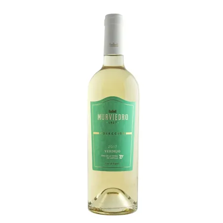 Murviedro Colección Verdejo 2019