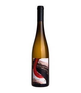 Domaine Ostertag, Grand Cru Muenchberg Riesling 2018