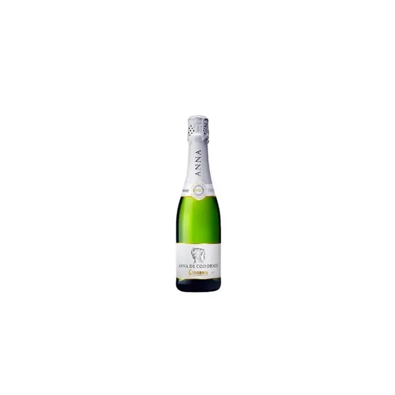 Anna de Codorníu Brut  375 ml