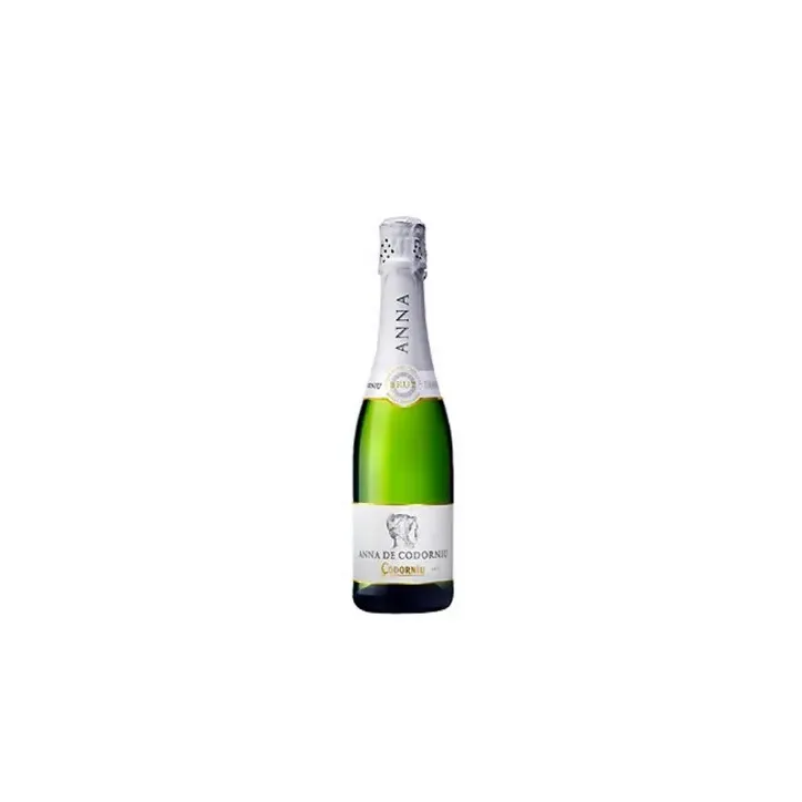 Anna de Codorníu Brut 375 ml