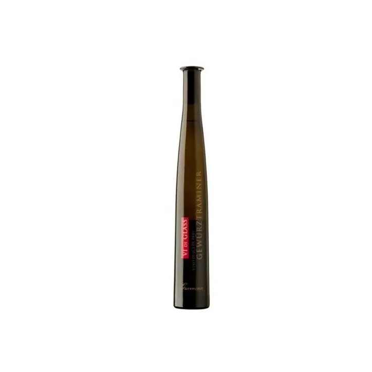 Vi de Glass Gewürztraminer 2022 375Ml.
