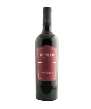 Murviedro Colección Tempranillo 2018