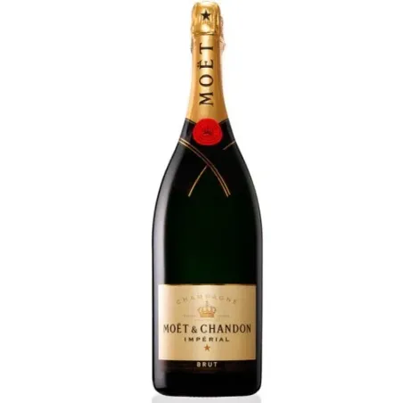 Moet & Chandon Brut Impérial Methuselah
