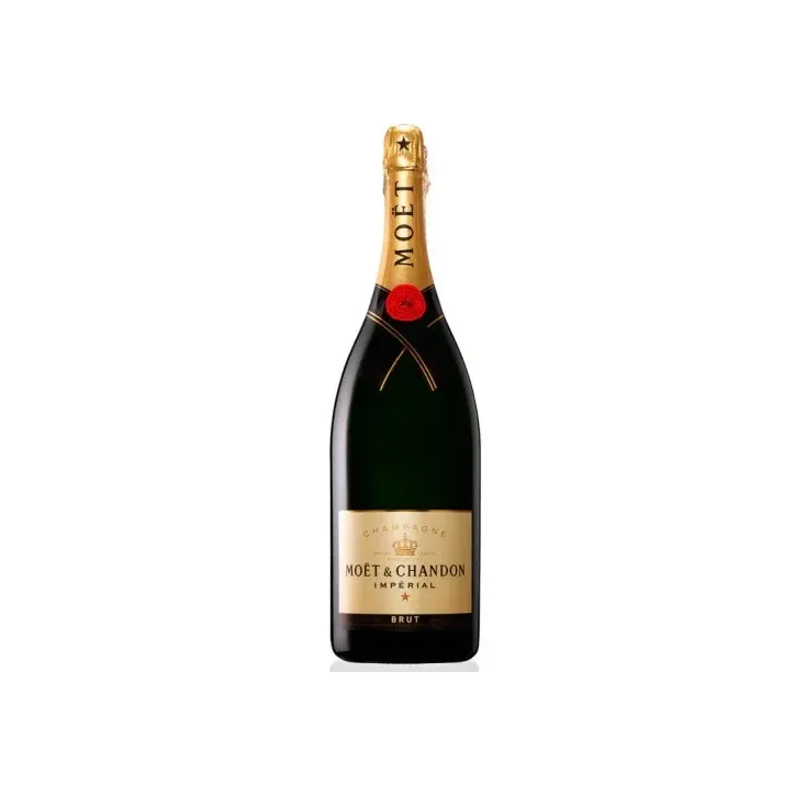Moet & Chandon Brut Impérial Methuselah