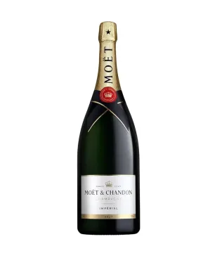Moët & Chandon Brut Impérial Magnum