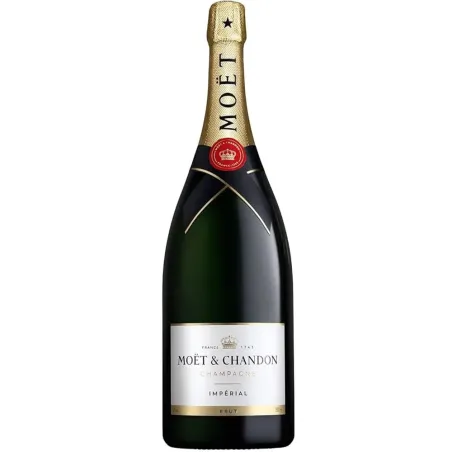 Moët & Chandon Brut Impérial Magnum