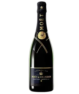 Moët & Chandon Nectar Impérial