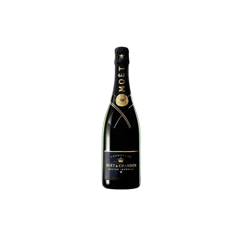 Moët & Chandon Nectar Impérial