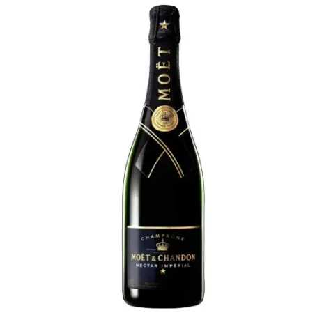 Moët & Chandon Nectar Impérial