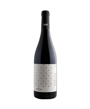 Audentia Syrah 2023