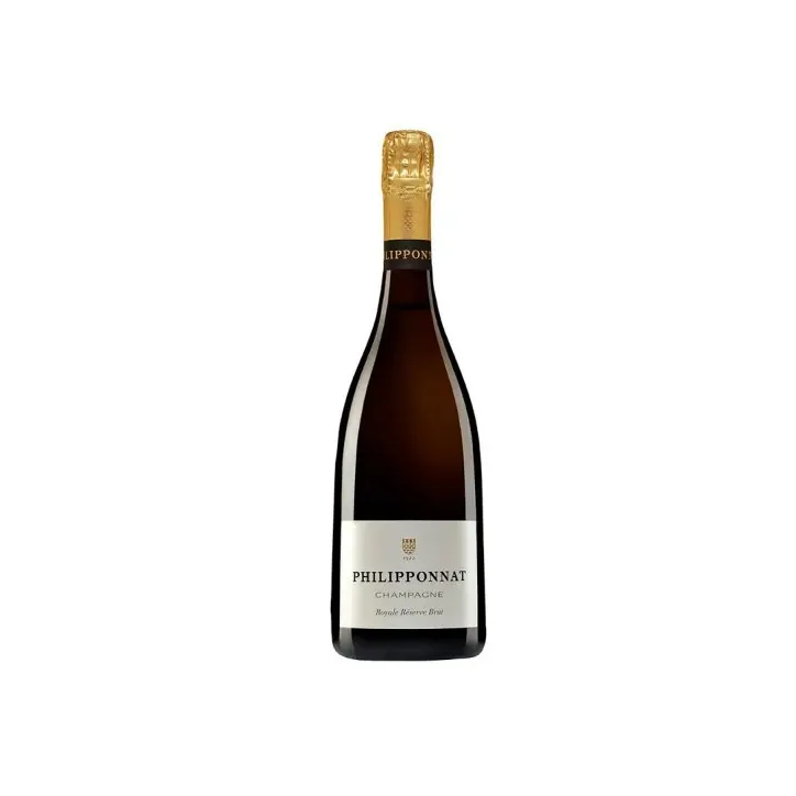 Philipponnat Royale Reserve Brut