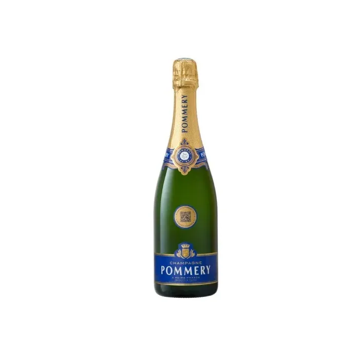 Pommery Brut Royal