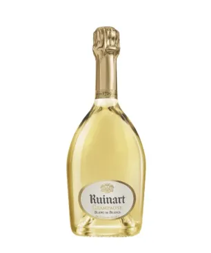 Ruinart Blanc de Blancs