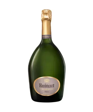 Ruinart Brut Magnum