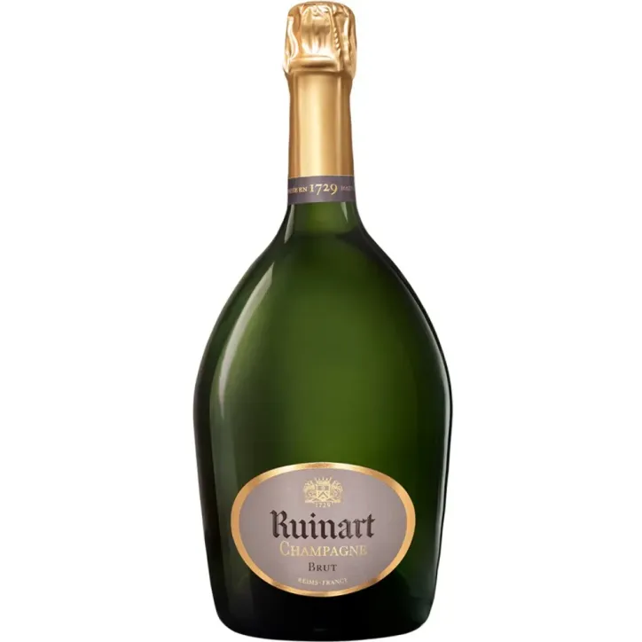 Ruinart Brut Magnum