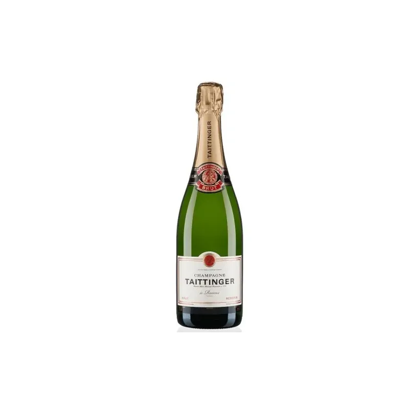 Taittinger Brut Réserve