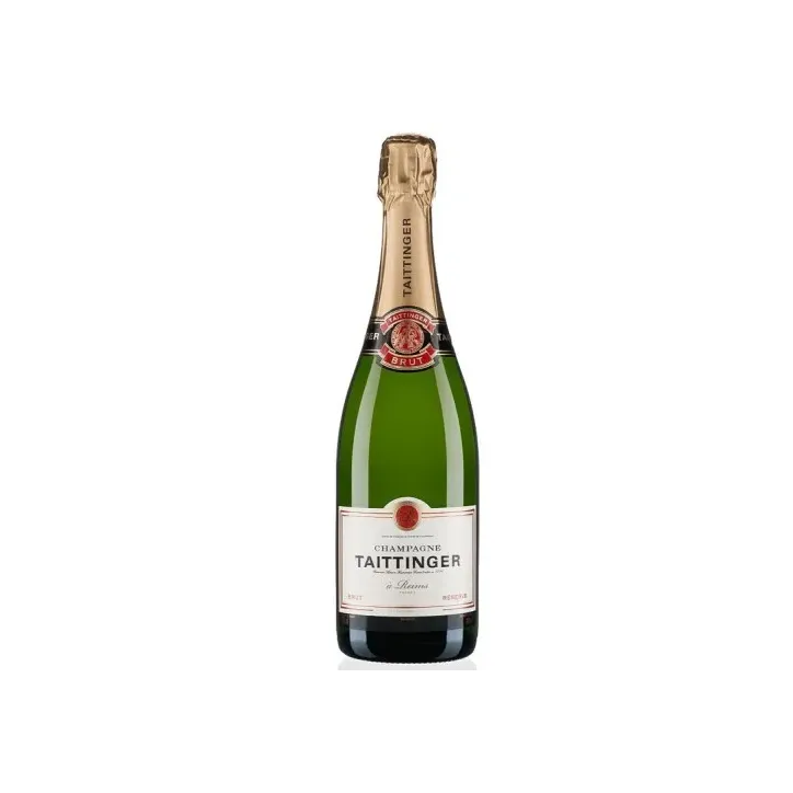 Taittinger Brut Réserve