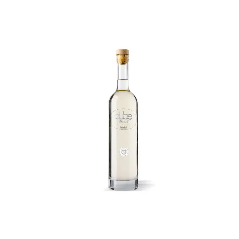 Moscatel Cristal Lí Dulce 50cl