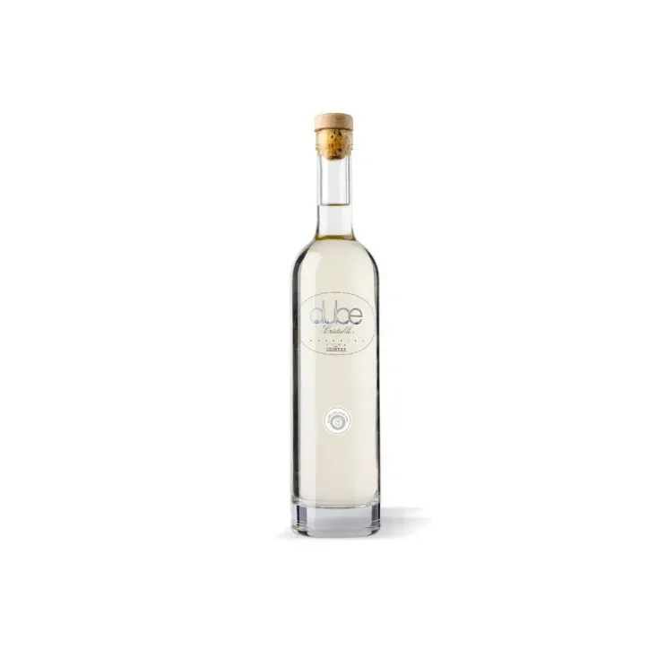 Moscatel Cristal Lí Dulce 50cl