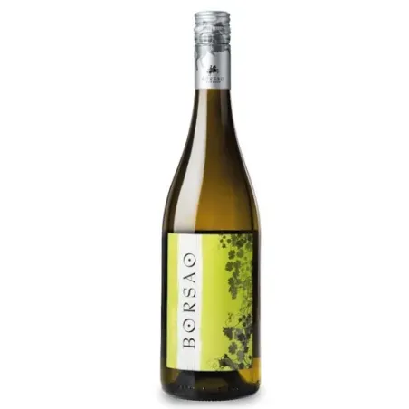 Borsao Blanco Selección 2019