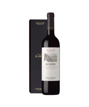 Pago de Carraovejas El Anejón Magnum