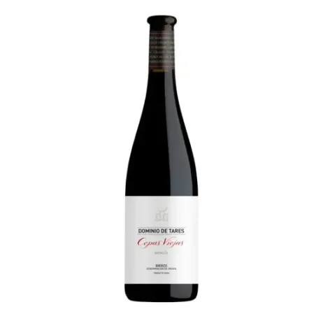 Dominio de Tares Cepas Viejas 2021