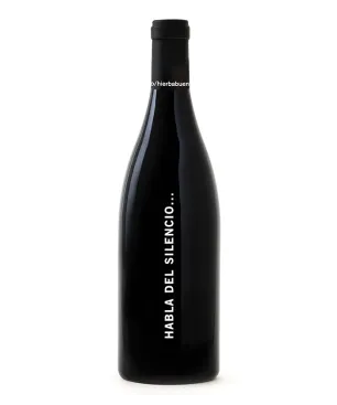 Habla del Silencio 2022