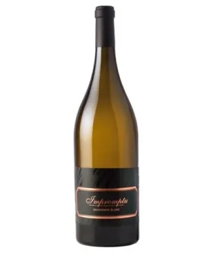 Impromptu Magnum 2017