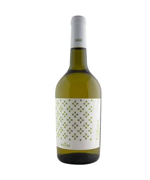 Galeam Dry Moscato 2024