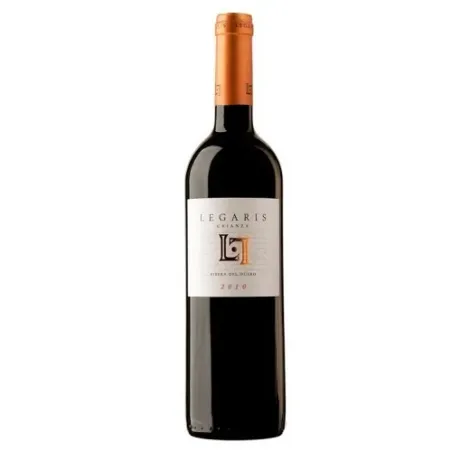 Legaris Reserva  2019
