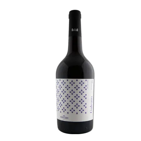 Galeam Monastrell 2023