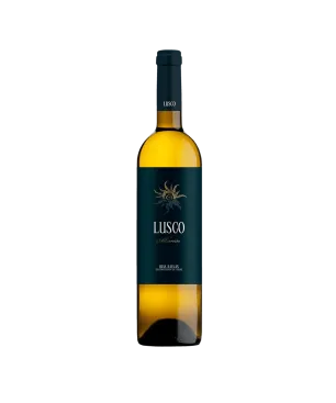 Lusco Albariño 2024