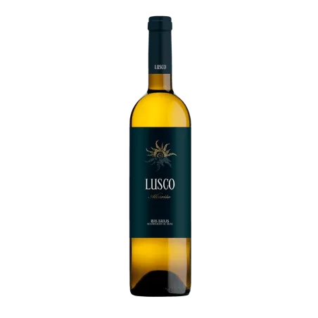 Lusco Albariño 2024