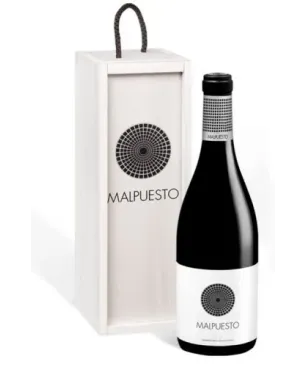 Malpuesto Estuchado 2019