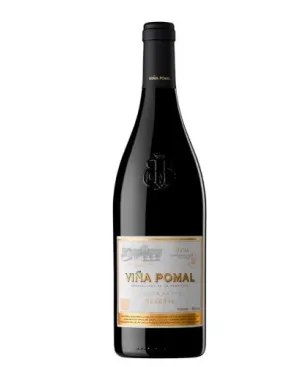 Viña Pomal Centenario Reserva 2018