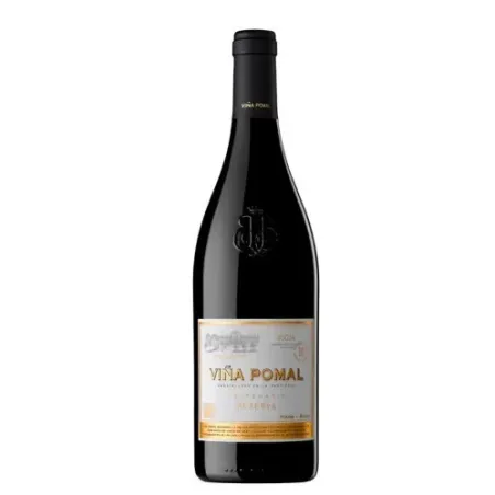 Viña Pomal Centenario Reserva 2018