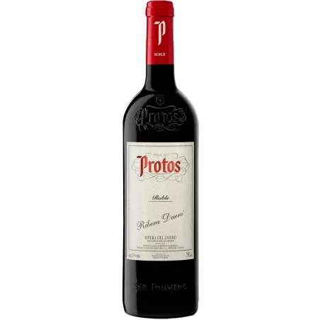 Protos Roble 2023