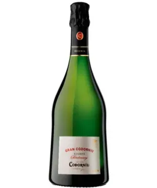 Gran Codorniu Chardonnay