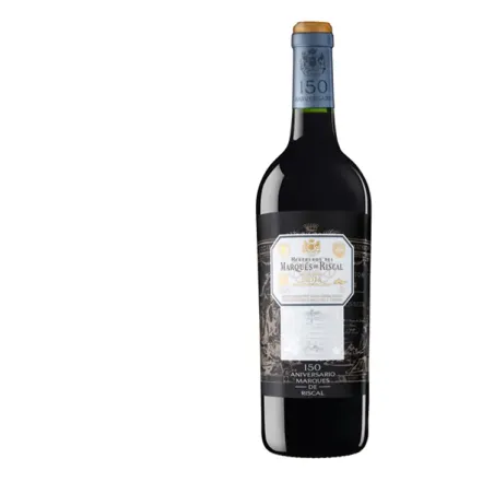 Marques de Riscal Gran Reserva 150 Aniversario 2016