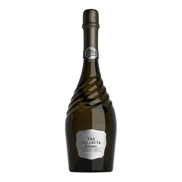 Ars Collecta Blanc de Noirs
