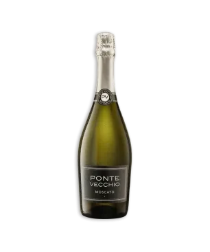 Ponte Vecchio Moscato Blanco