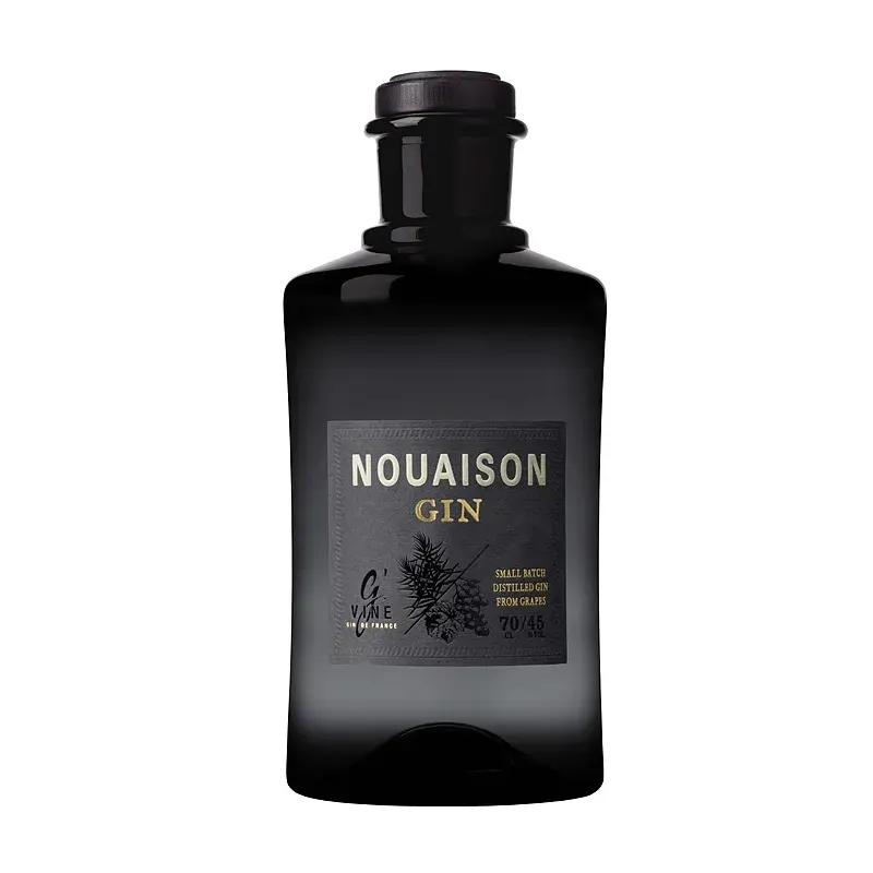Gin Nouaison