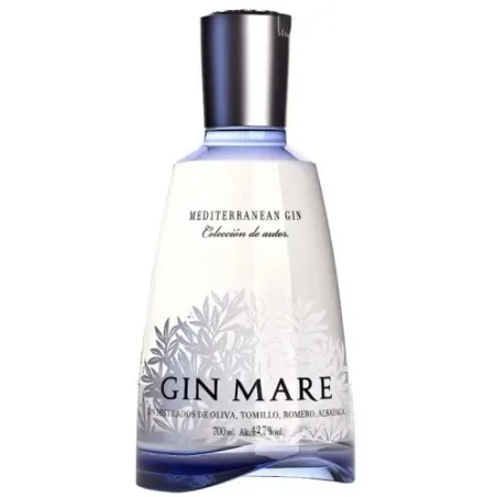 Gin Mare