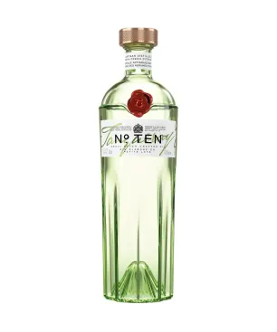 Tanqueray Ten Gin