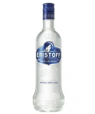 Eristoff 1L