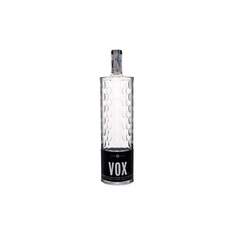 Vodka Vox Original