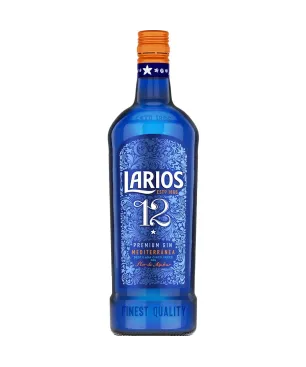 Larios 12