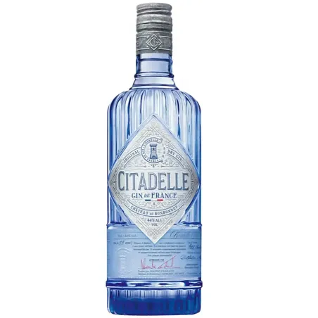 Gin Citadelle