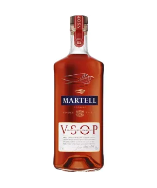 Martell V.S.O.P
