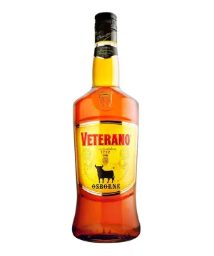 Veterano 1L